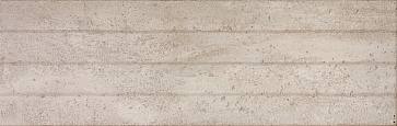 Плитка настенная HABITAT Lines Beige (VENUS)
